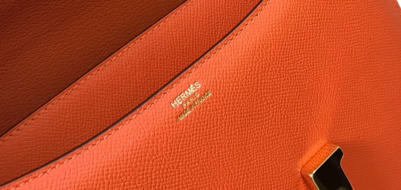 Hermes Constance Bags